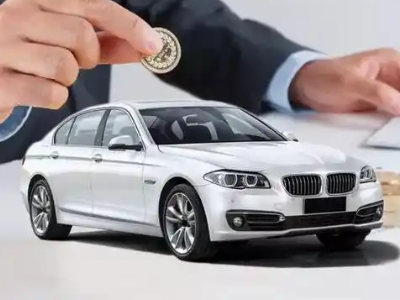 盐城押车贷款有哪些问题需要了解清楚?