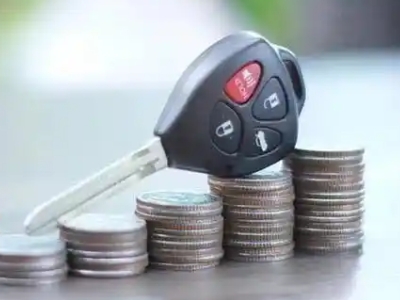 盐城汽车抵押贷款需要些什么条件?