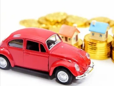 盐城车辆抵押贷款全攻略：不押车、无征信要求的申请流程