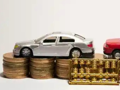 如何办理盐城正规车贷,盐城车辆抵押贷款申请流程和条件介绍