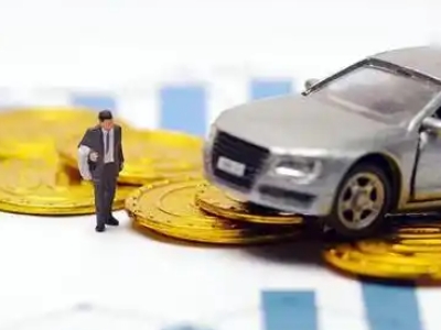盐城车辆抵押贷款的三种常见贷款方式,你了解多少?