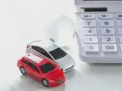 盐城汽车抵押贷款应该考虑的因素有哪些?