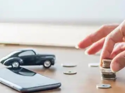 办理盐城车辆抵押贷款,短期应急首选